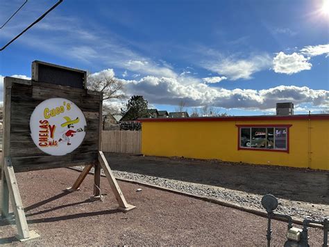 cuco's los lunas|More.